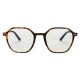 слънчеви,очила,слънчеви,очила,chpo,brand,umeå,sunglasses,leopard,(black,golden)