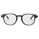 слънчеви,очила,слънчеви,очила,chpo,brand,uppsala,sunglasses,black
