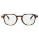 слънчеви,очила,слънчеви,очила,chpo,brand,uppsala,sunglasses,leopard,(brown)