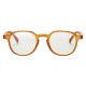 слънчеви,очила,слънчеви,очила,chpo,brand,uppsala,sunglasses,mustard,(golden)