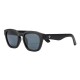 слънчеви,очила,слънчеви,очила,chpo,brand,vik,sunglasses,black,(black)