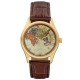часовник,часовници,chpo,brand,vintage,world,gold,watch,brown,(gold)