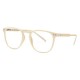 слънчеви,очила,слънчеви,очила,chpo,brand,zebbe,sunglasses,cream,(beige)