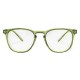 слънчеви,очила,слънчеви,очила,chpo,brand,zebbe,sunglasses,green