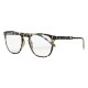 слънчеви,очила,слънчеви,очила,chpo,brand,zebbe,sunglasses,green,camo,(black,golden)