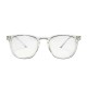 слънчеви,очила,слънчеви,очила,chpo,brand,zebbe,sunglasses,transparent