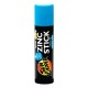 козметика,за,защита,от,слънце,sun,zapper,spf50+,zinc,stick,sunscreen,12g,clear,(blue)