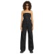 гащеризон,дамски,гащеризони,g,star,30yr,apre,suit,jumpsuit,black