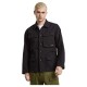 мъжки,якета,g,star,4,pkt,overshirt,black,(dark,black,gd)