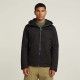 мъжки,якета,g,star,batt,overshirt,black