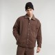 яке,мъжки,якета,g,star,boxy,fit,jacket,brown