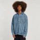 мъжки,якета,дамски,якета,и,палта,g,star,boxy,fit,overshirt,blue,(faded,waterfront)