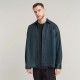 мъжки,якета,g,star,boxy,fit,overshirt,blue,(worn,in,night,ocean,gd,cobler)