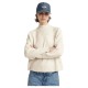 блуза,дамски,пуловери,дамски,плетени,дрехи,g,star,boxy,sweater,beige