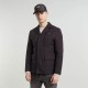 сако,мъжки,сака,g,star,cargo,tech,blazer,black