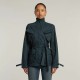 дамски,якета,и,палта,g,star,chisel,field,overshirt,blue
