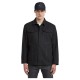 яке,мъжки,якета,g,star,chore,wool,jacket,black