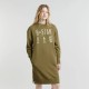 рокля,дамски,поли,и,рокли,g,star,chroma,long,sleeve,dress,green,(antic,green)