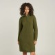 рокля,дамски,поли,и,рокли,g,star,chunky,skipper,long,sleeve,dress,green,(dark,olive)