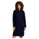 рокля,дамски,поли,и,рокли,g,star,chunky,skipper,long,sleeve,dress,blue