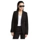 сако,дамски,сака,g,star,classic,fitted,blazer,black