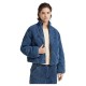 яке,дамски,якета,и,палта,g,star,cocoon,bomber,jacket,blue