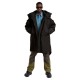 яке,мъжки,якета,g,star,cocoon,puffer,jacket,brown