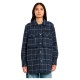 дамски,якета,и,палта,g,star,d23554,d406,overshirt,blue