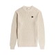 блуза,мъжки,пуловери,g,star,d23930,c868,sweater,beige