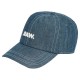 шапка,всички,шапки,g,star,d24313,d311,avernus,raw,aw,cap,blue,(rinsed)