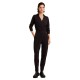 гащеризон,дамски,гащеризони,g,star,d25024,b771,jumpsuit,black