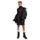 рокля,дамски,поли,и,рокли,g,star,d25042,d799,long,sleeve,dress,black,(dark,black,shiny,black)