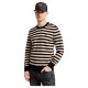 блуза,мъжки,пуловери,g,star,d25155,d840,sweater,black