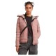 яке,дамски,якета,и,палта,g,star,d25191,d713,jacket,pink