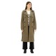 яке,дамски,якета,и,палта,g,star,d25197,d728,jacket,brown
