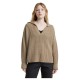 дамски,блузи,с,яка,g,star,d25220,d890,heavy,long,sleeve,polo,sandstorm,(beige)