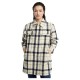 дамски,якета,и,палта,g,star,d25222,d716,overshirt,beige