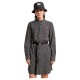 рокля,дамски,поли,и,рокли,g,star,d25247,d726,long,sleeve,dress,grey