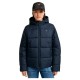 яке,дамски,якета,и,палта,g,star,d25309,b958,puffer,jacket,blue