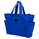 чанта,всички,чанти,g,star,d25330,b958,tote,bag,blue,(racing,blue)