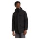 яке,мъжки,якета,g,star,d25381,d419,vodan,jacket,black
