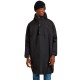 яке,мъжки,якета,g,star,d25398,d606,jacket,black,(dark,black,gs,grey)