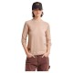 блуза,дамски,пуловери,дамски,плетени,дрехи,g,star,d25509,d847,sweater,brown