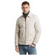 мъжки,якета,g,star,d25571,d750,overshirt,chalk,(white)