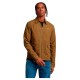 мъжки,якета,g,star,d25571,d750,overshirt,brown