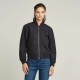 яке,дамски,якета,и,палта,g,star,d25946,7658,bomber,jacket,dark,black,(black)