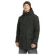 яке,мъжки,якета,g,star,d26402,d908,vodan,jacket,black,(asfalt)