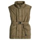 потник,дамски,потници,g,star,d26503,b958,vest,green,(antic,green)