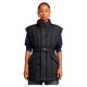 потник,дамски,потници,g,star,d26503,b958,vest,black