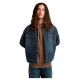 яке,мъжки,якета,g,star,dakota,jacket,worn,in,broken,cloud,(blue)
